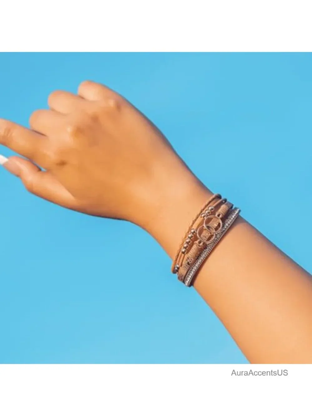 N/A this boho